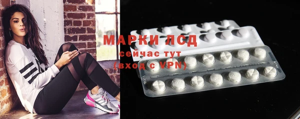 ALPHA PVP Горняк