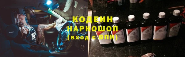 винт Горно-Алтайск