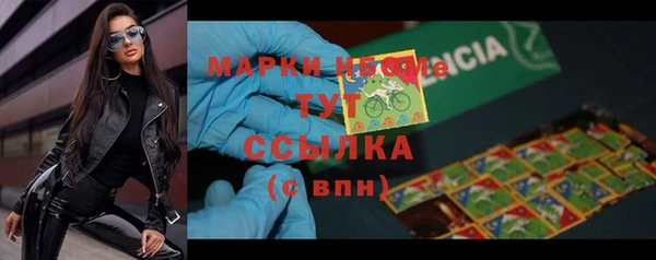 винт Горно-Алтайск