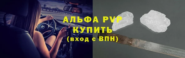 винт Горно-Алтайск