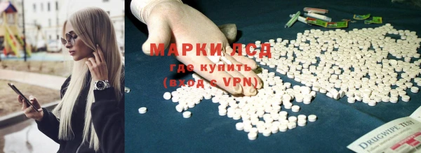 винт Горно-Алтайск