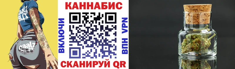 Бошки марихуана THC 21%  Купить закладки  Курганинск 